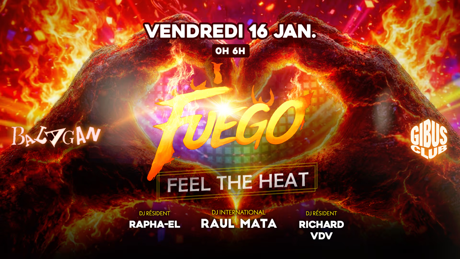 gibus - balangan - 16-01-2025.jpg (1.20 MB)