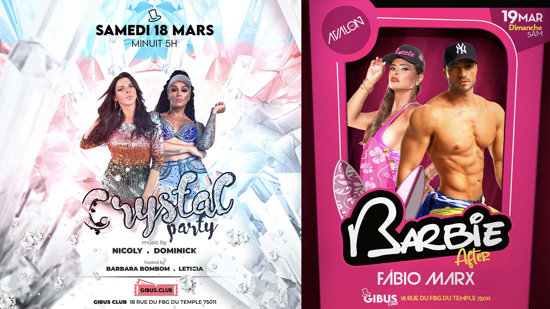 gibus - barbie - 18-03-2023.jpg (243 KB)