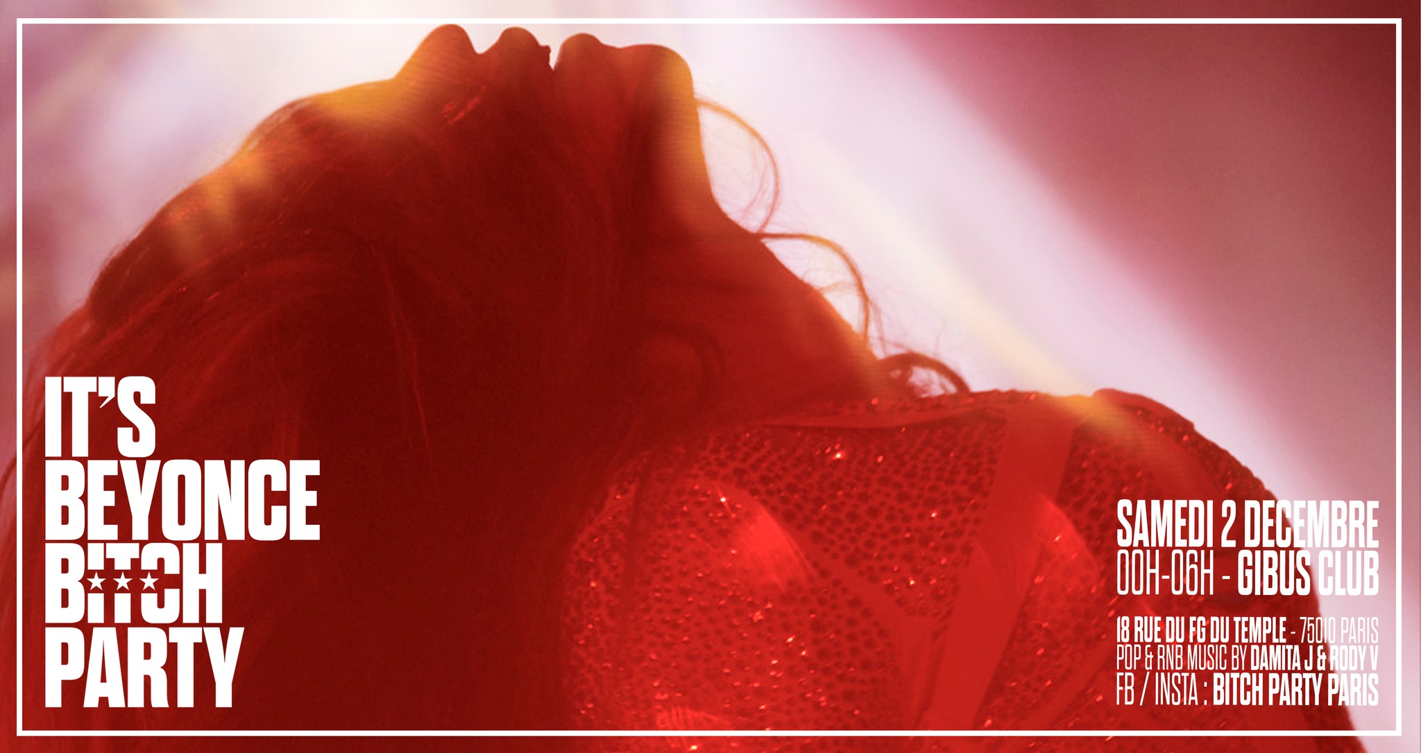 gibus - bitch - 02-12-2023.jpg (319 KB)