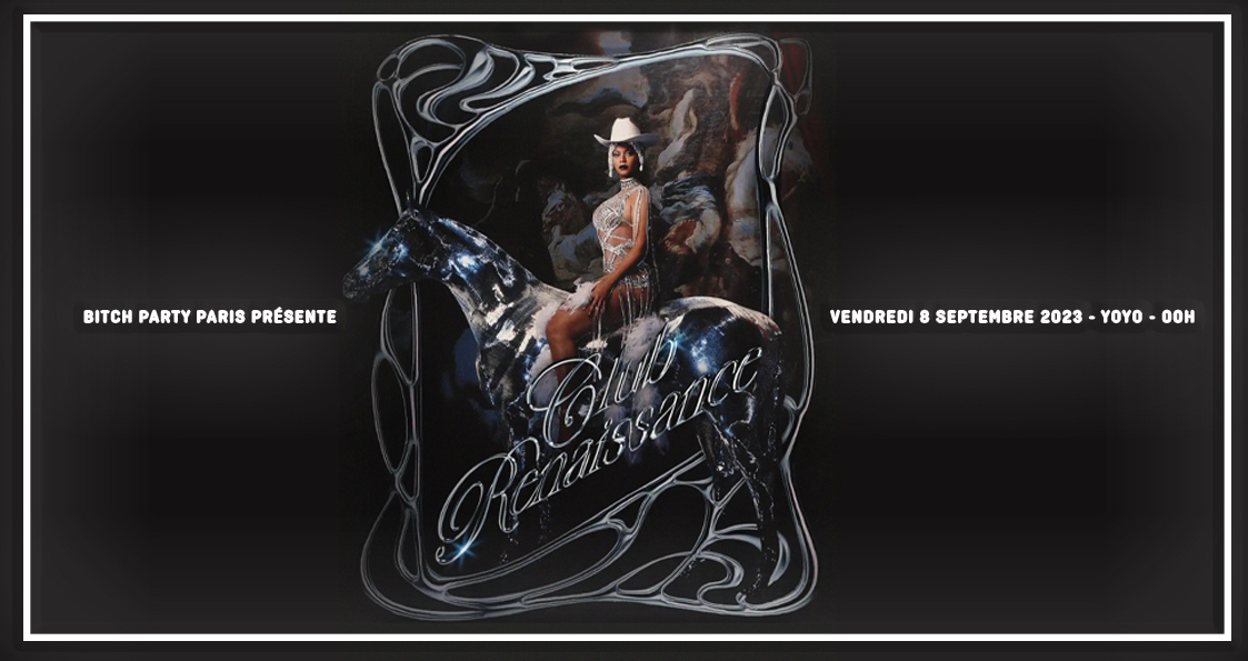 gibus - bitch - 08-09-2023.jpg (315 KB)