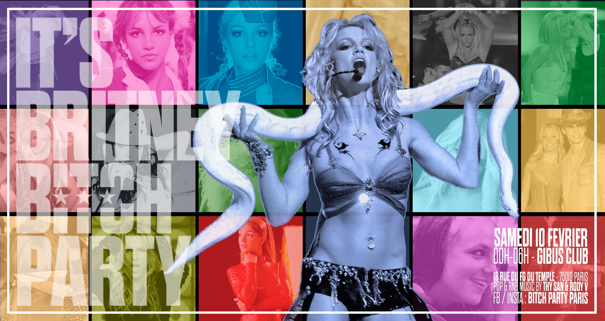 gibus - bitch - 10-02-2024.jpg (591 KB)