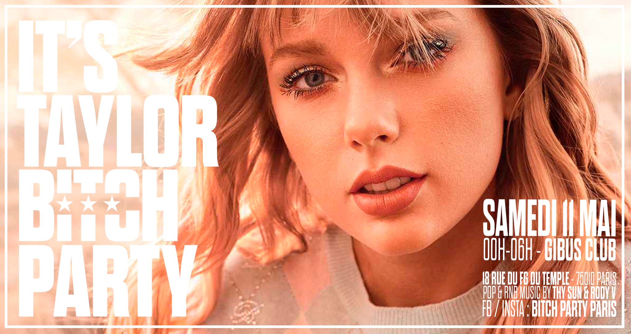 gibus - bitch - 11-05-2024.jpg (396 KB)