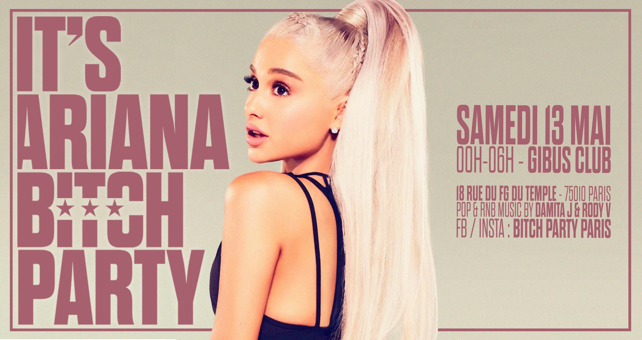 gibus - bitch - 13-05-2023.jpg (545 KB)