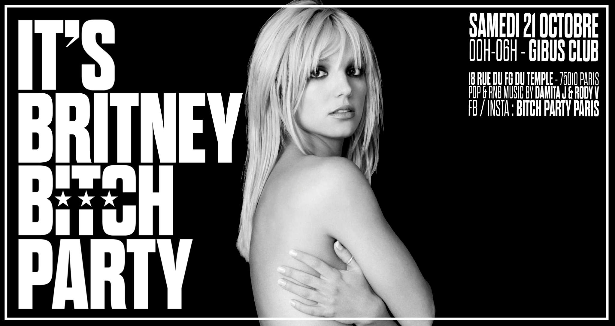 gibus - bitch - 21-10-2023.jpg (173 KB)