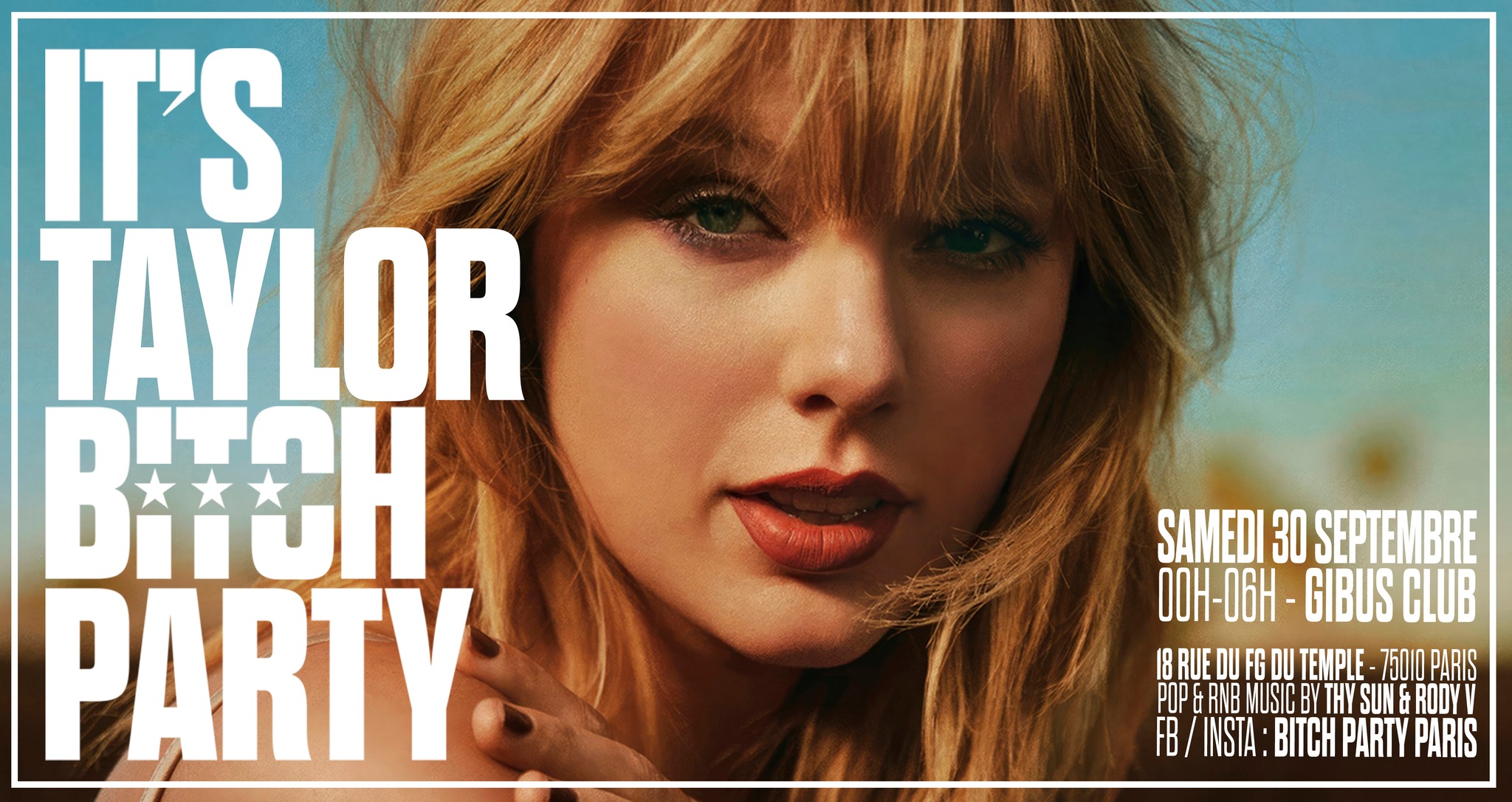 gibus - bitch - 30-09-2023.jpg (471 KB)