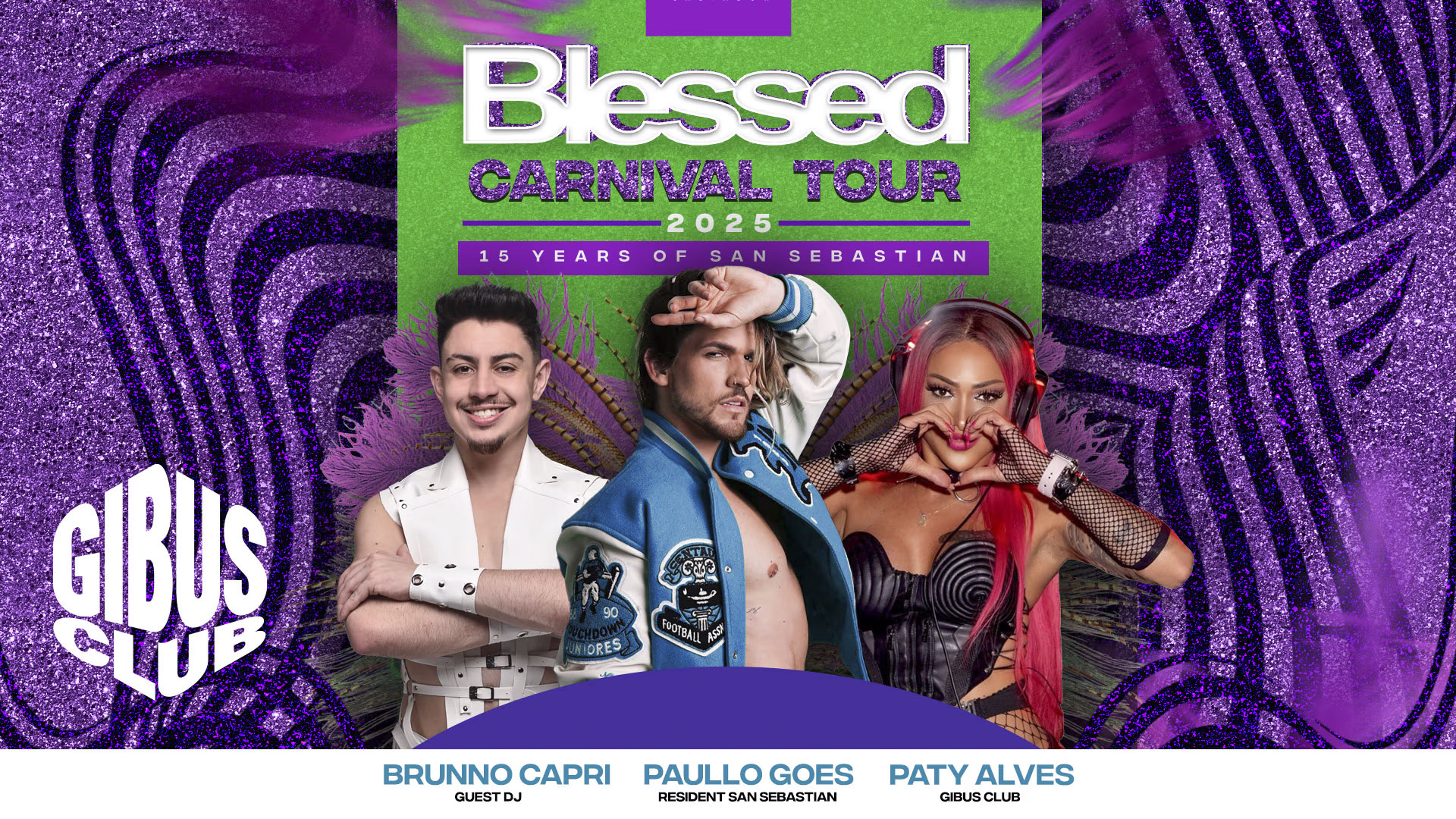 gibus - blessed carnaval - 23-11-2024_1.jpg (1.03 MB)