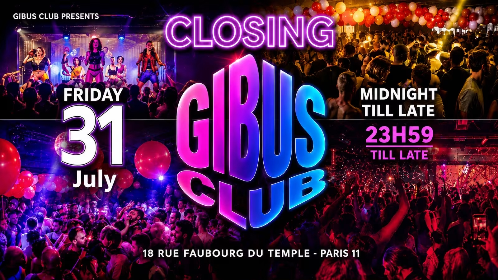 gibus - closing - 31-07-2026.jpg (972 KB)