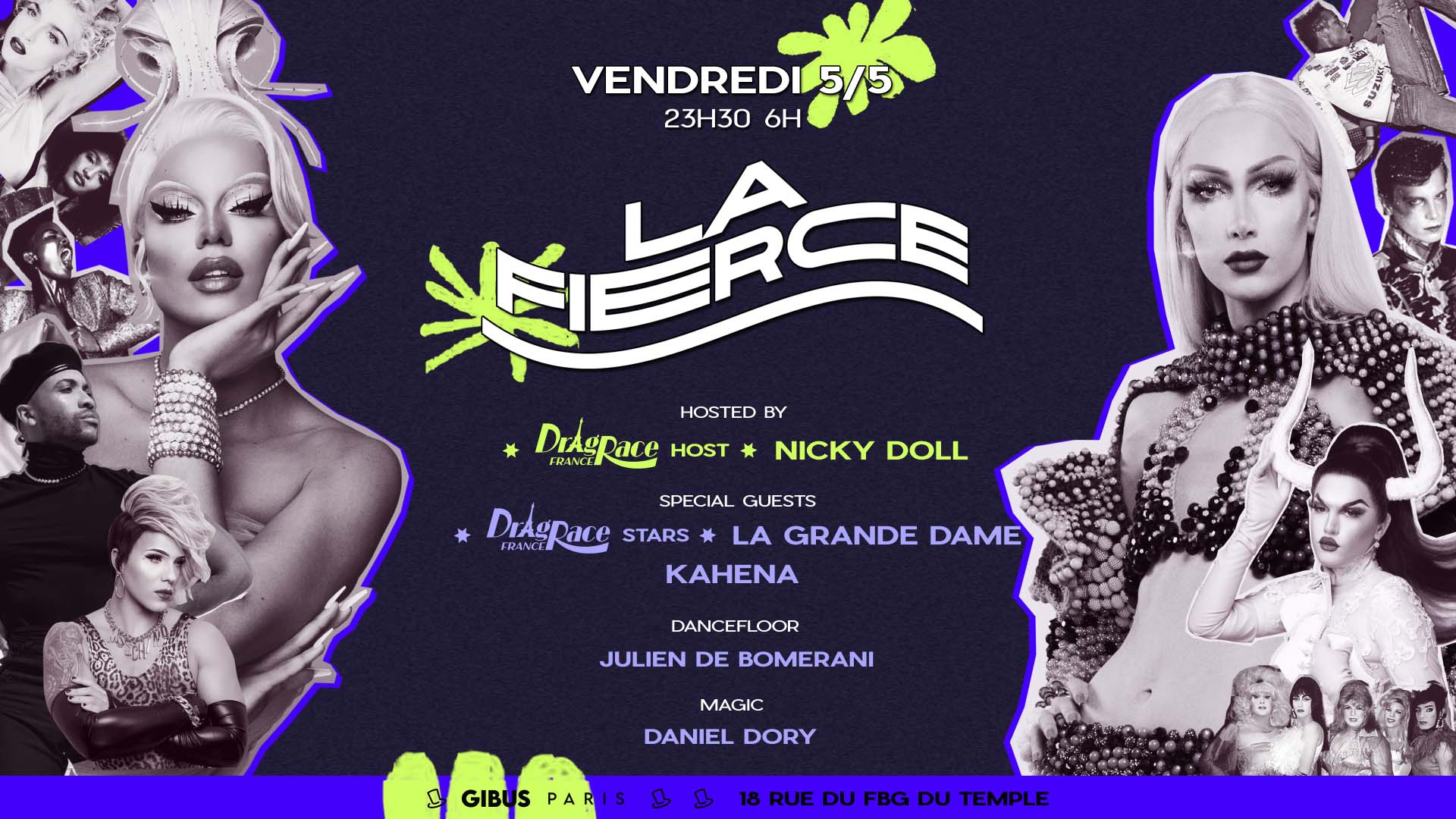 gibus - fierce - 05-05-2023.jpg (240 KB)