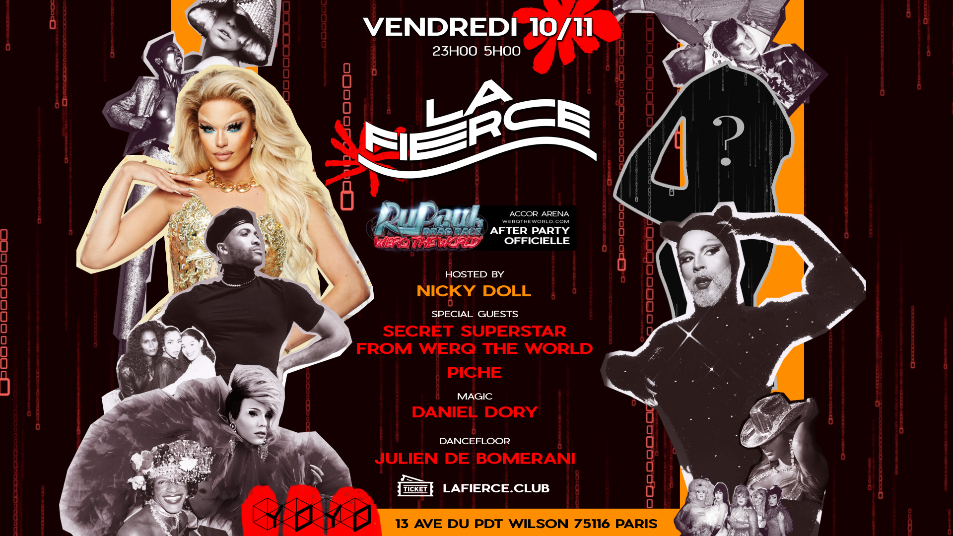 gibus - fierce - 10-11-2023.jpg (592 KB)