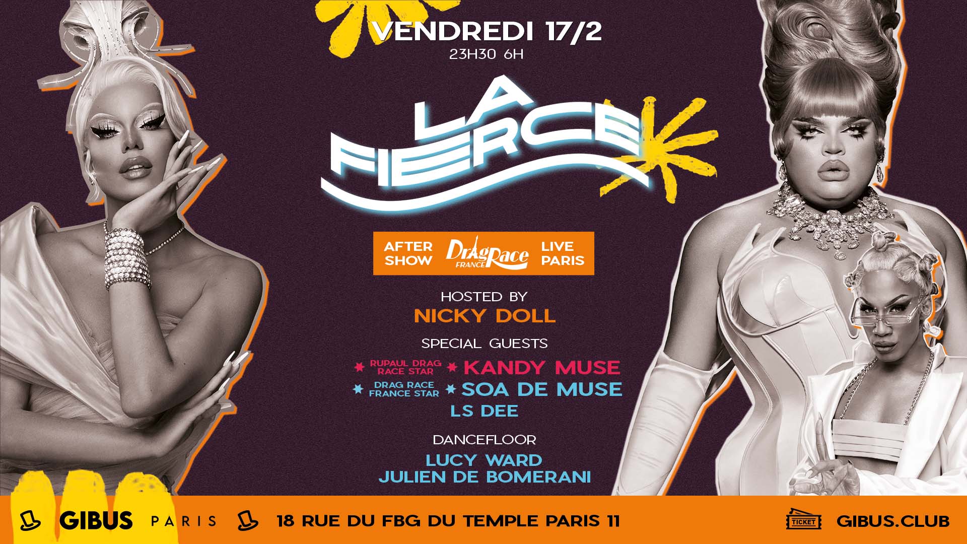 gibus - fierce - 17-02-2023.jpg (249 KB)