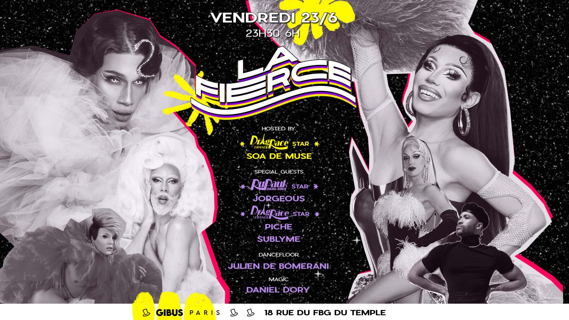 gibus - fierce - 23-06-2023.jpg (255 KB)