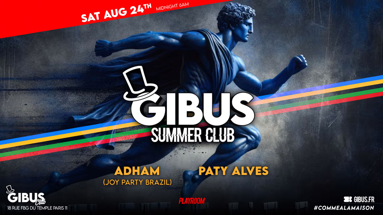 gibus - gibus summer - 25-08-2024.jpg (218 KB)