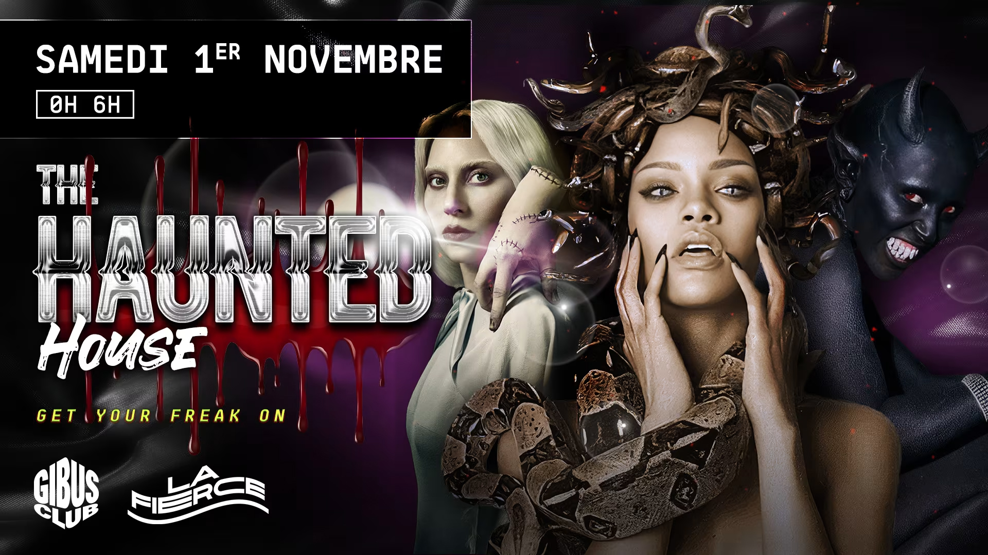 gibus - haunten - 01-11-2025.jpg (929 KB)