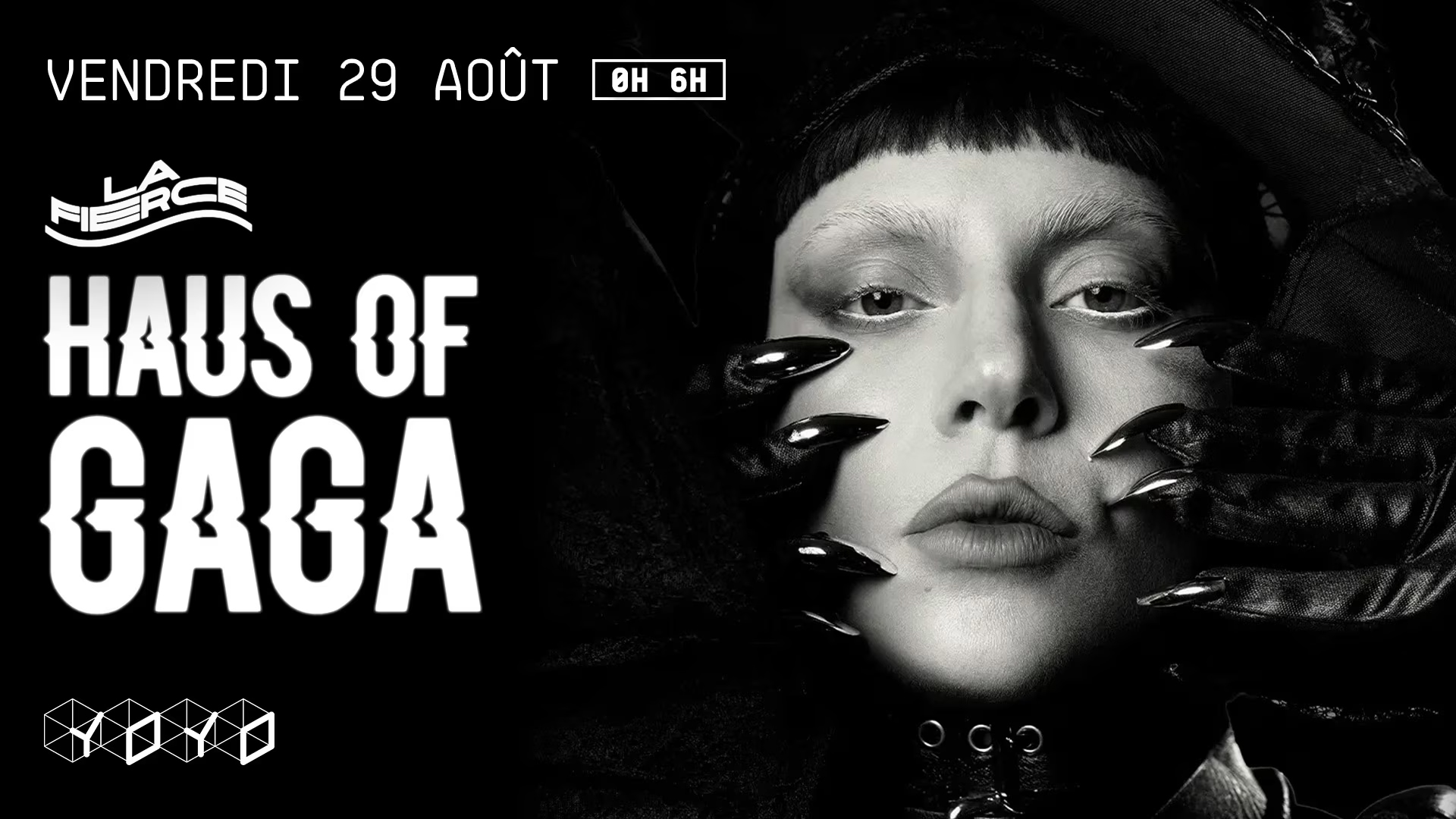 gibus - haus gaga - 29-08-2025.jpg (494 KB)