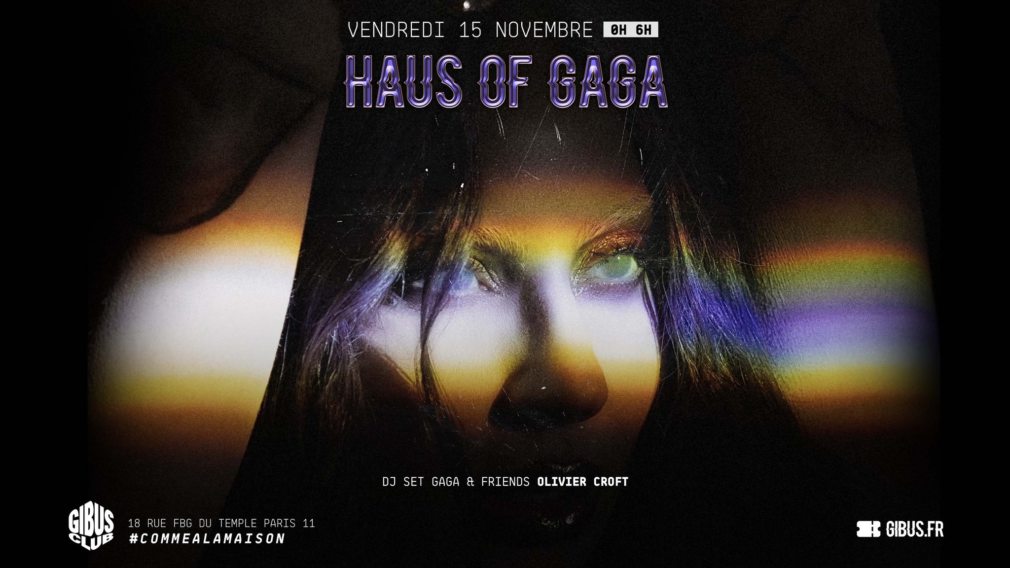 gibus - hause - 15-11-2024.jpg (503 KB)