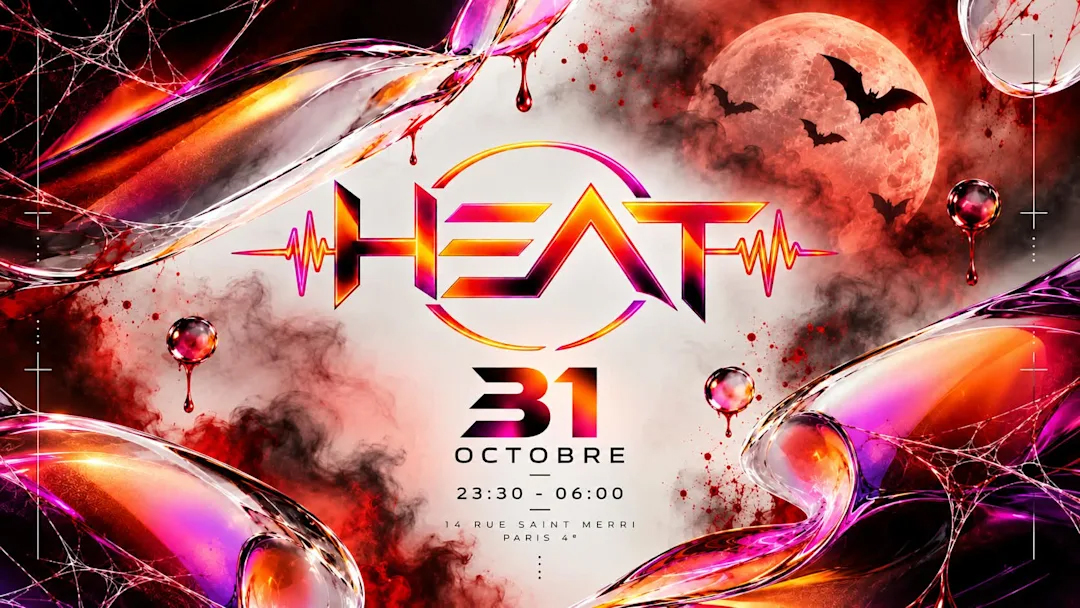 gibus - heat horror - 31-10-2026.jpg (580 KB)