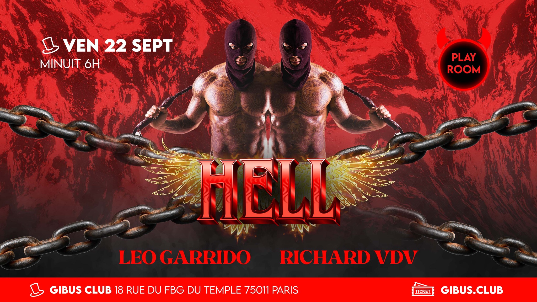 gibus - hell - 22-09-2023.jpg (721 KB)