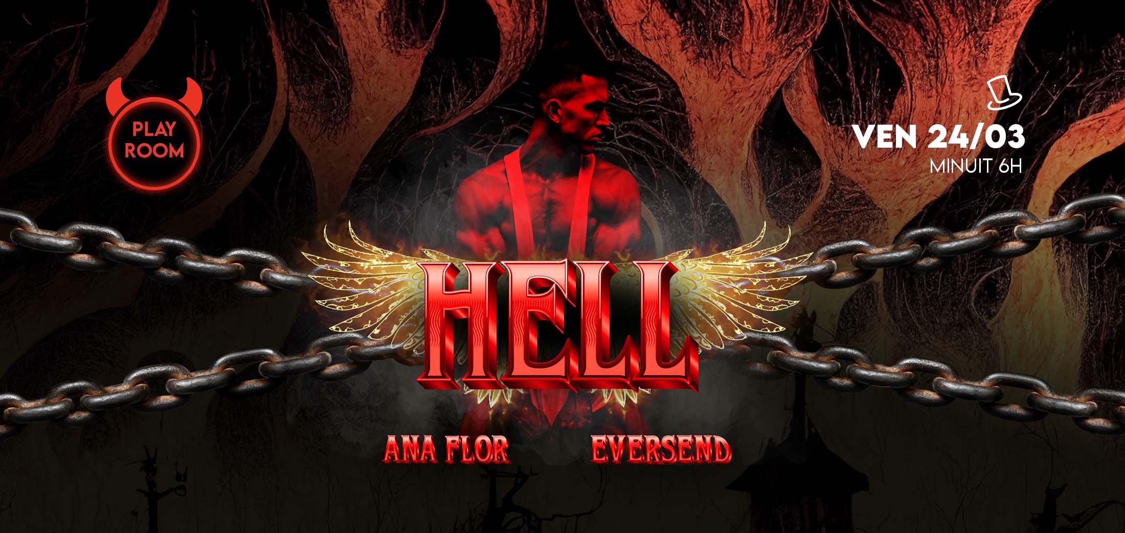 gibus - hell - 24-03-2023.jpg (223 KB)