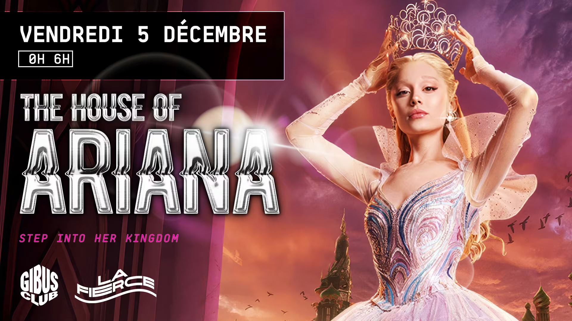 gibus - house - 05-12-2025.jpg (938 KB)