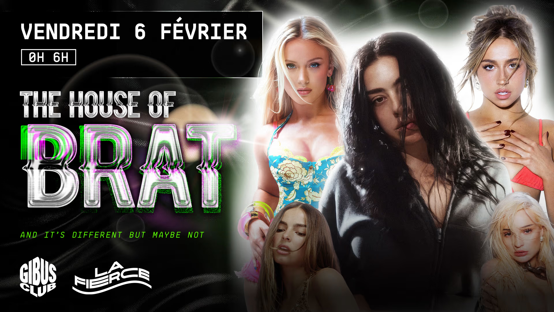 gibus - house - 06-02-2026.jpg (1.02 MB)