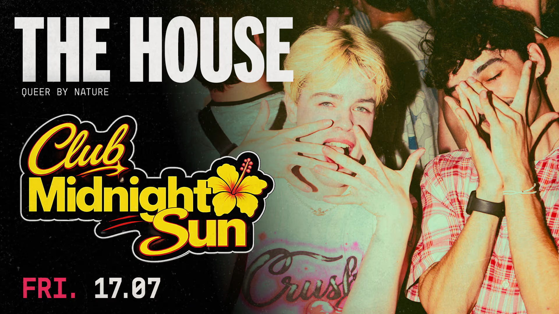 gibus - house - 17-07-2026.jpg (1.06 MB)