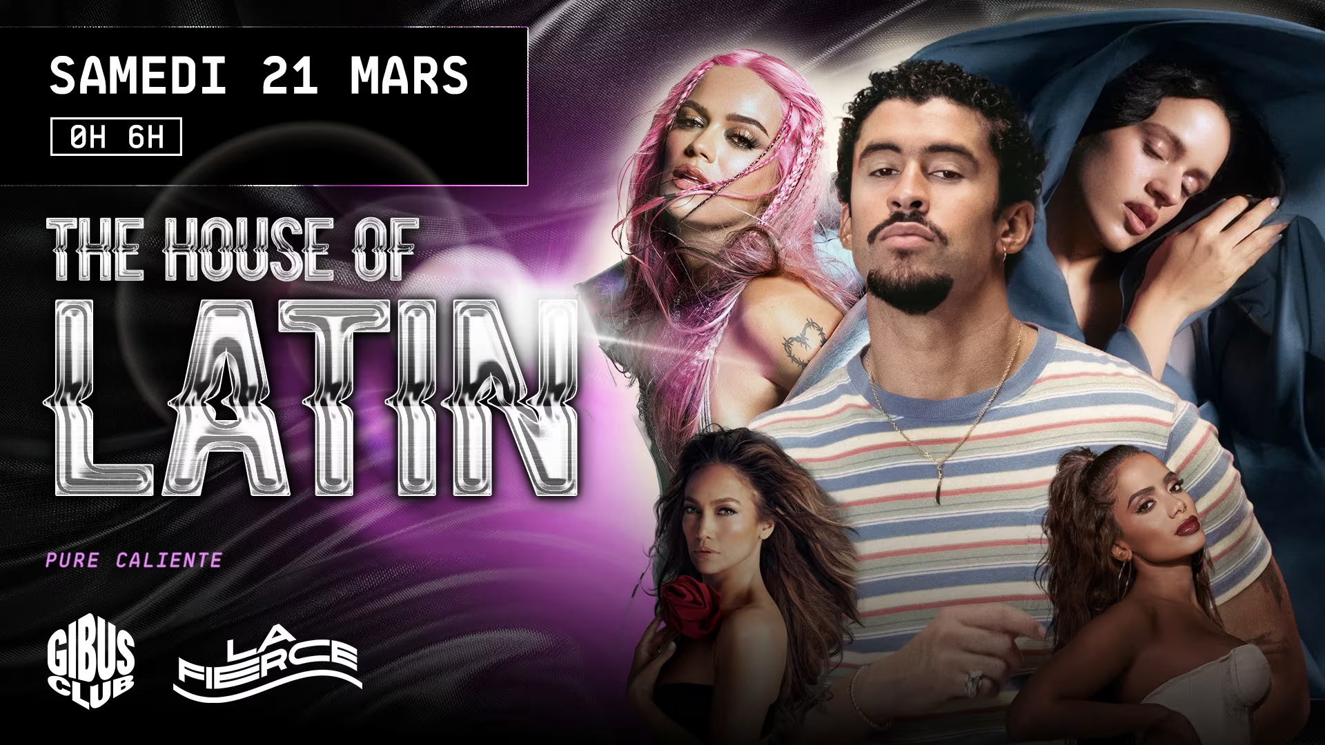 gibus - house - 21-03-2026.jpg (981 KB)