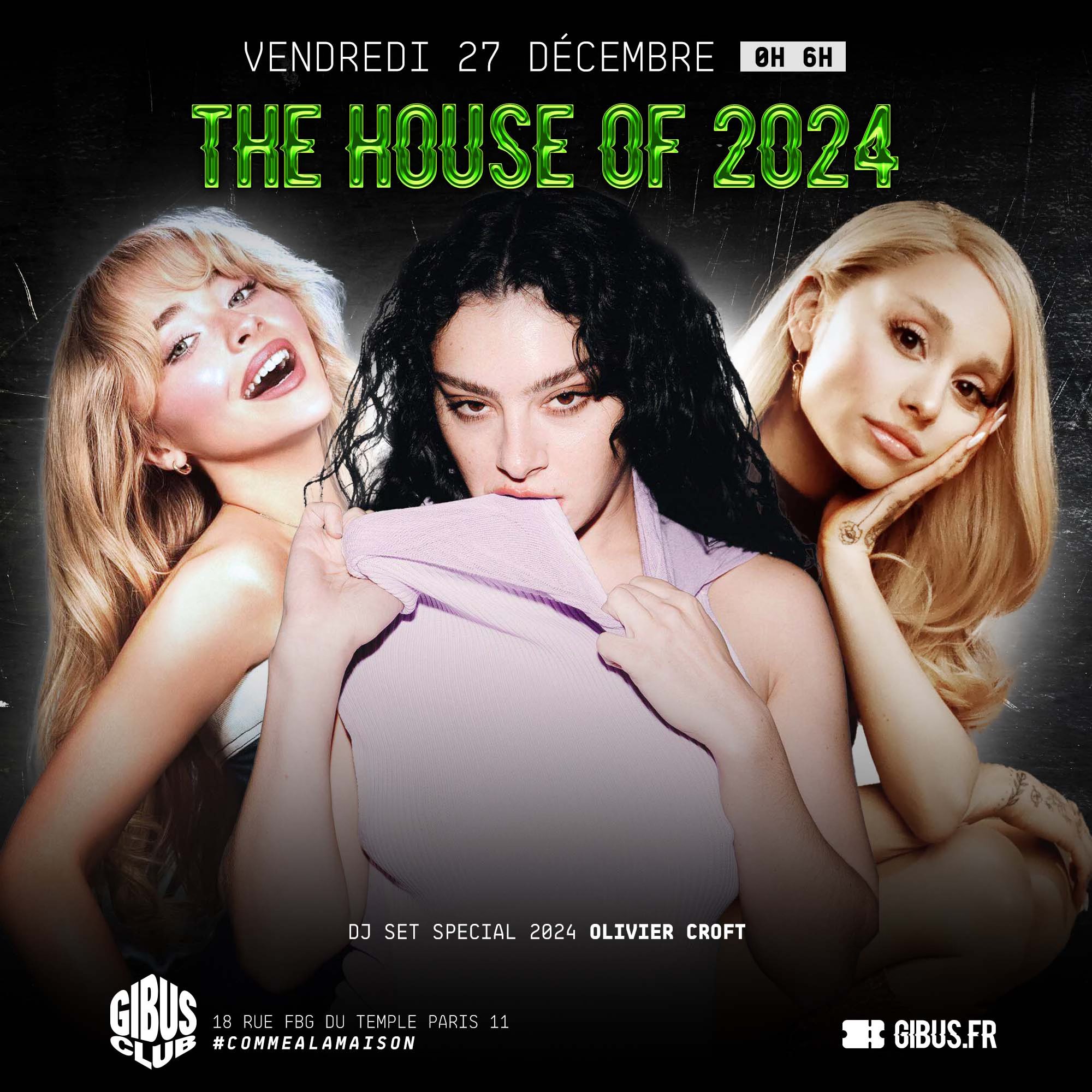 gibus - house - 27-12-2024.jpg (488 KB)