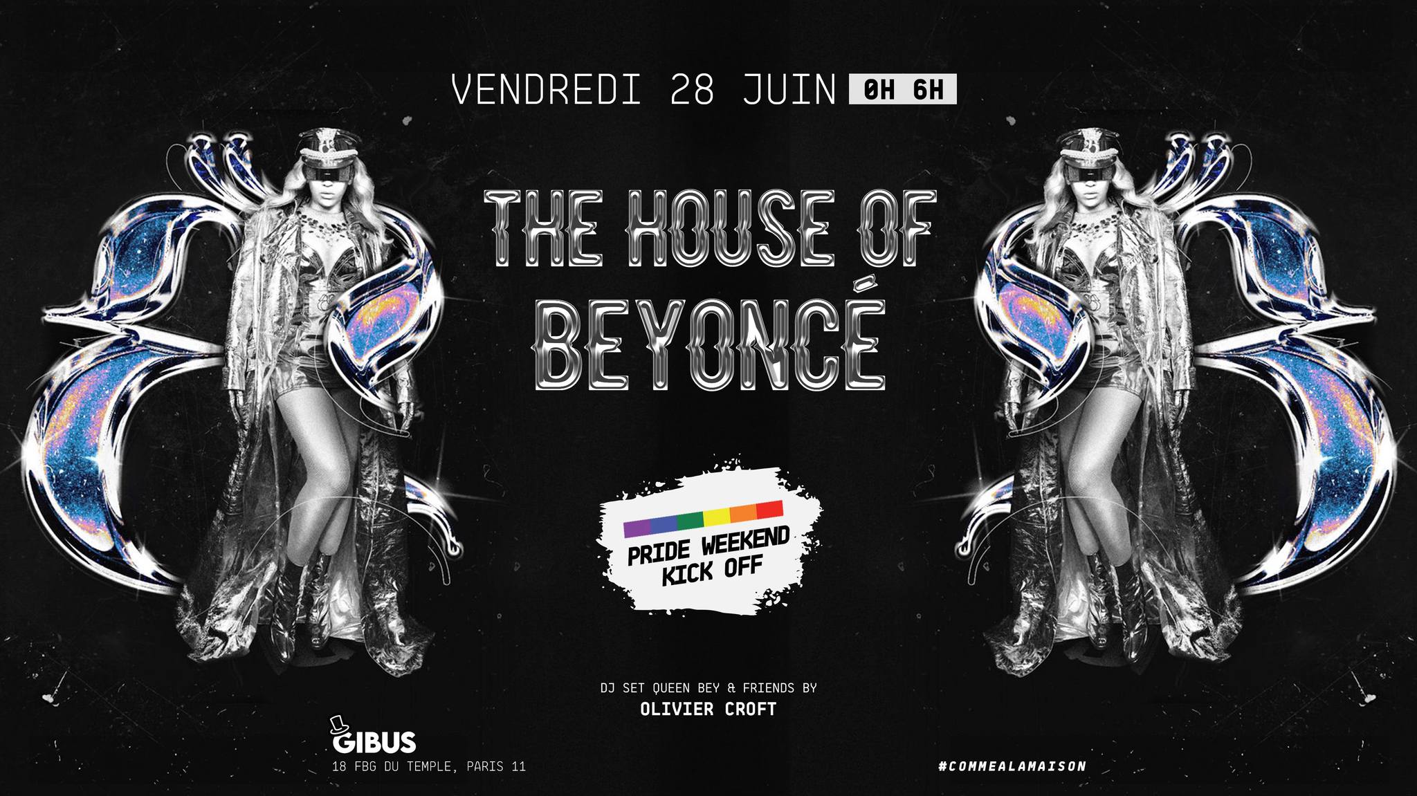 gibus - house - 28-06-2024.jpg (305 KB)