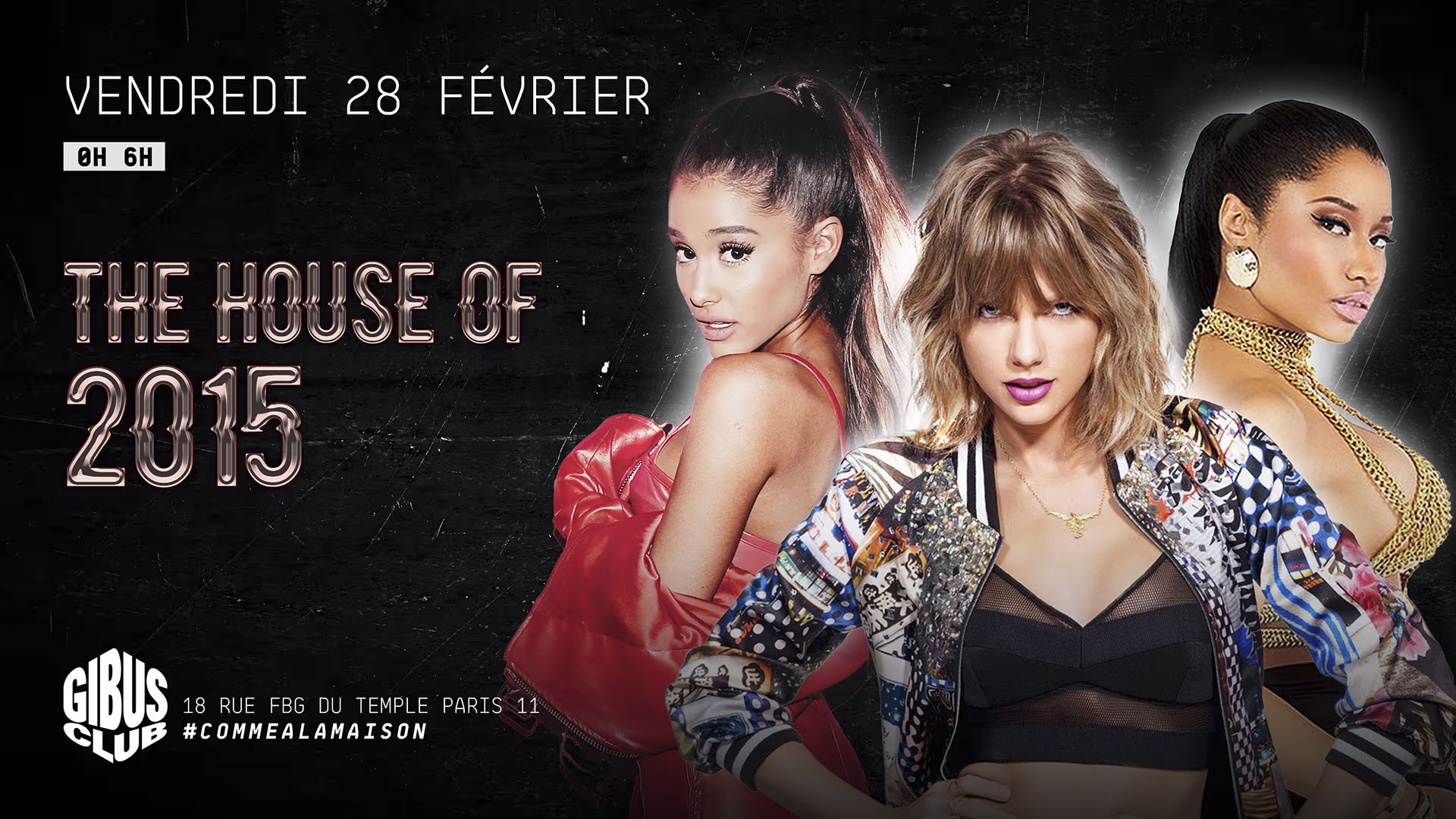 gibus - house 2015 - 28-02-2025.jpg (470 KB)