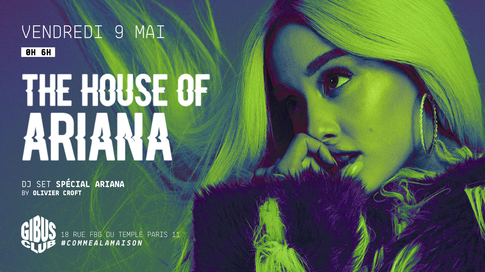 gibus - house ariana - 09-05-2025.jpg (461 KB)