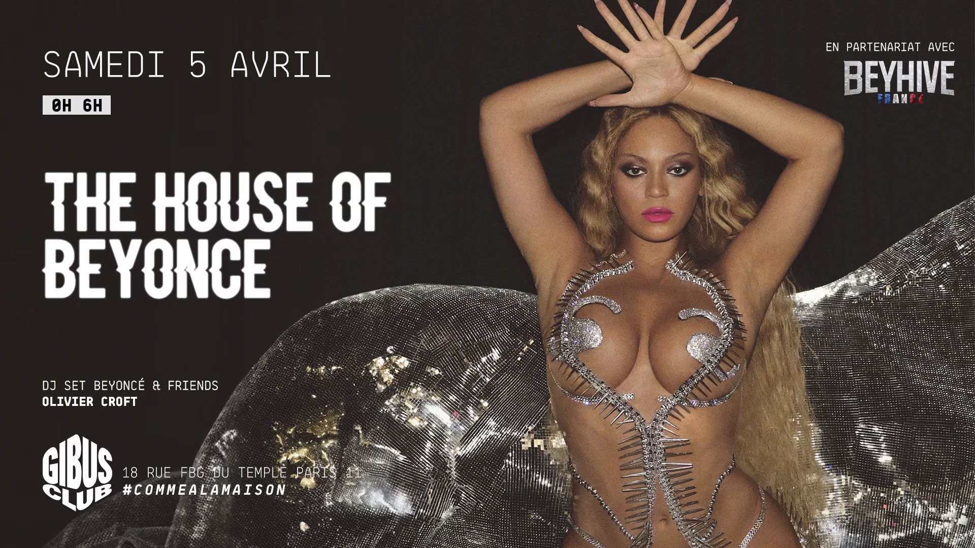 gibus - house beyonce - 05-04-2025.jpg (502 KB)