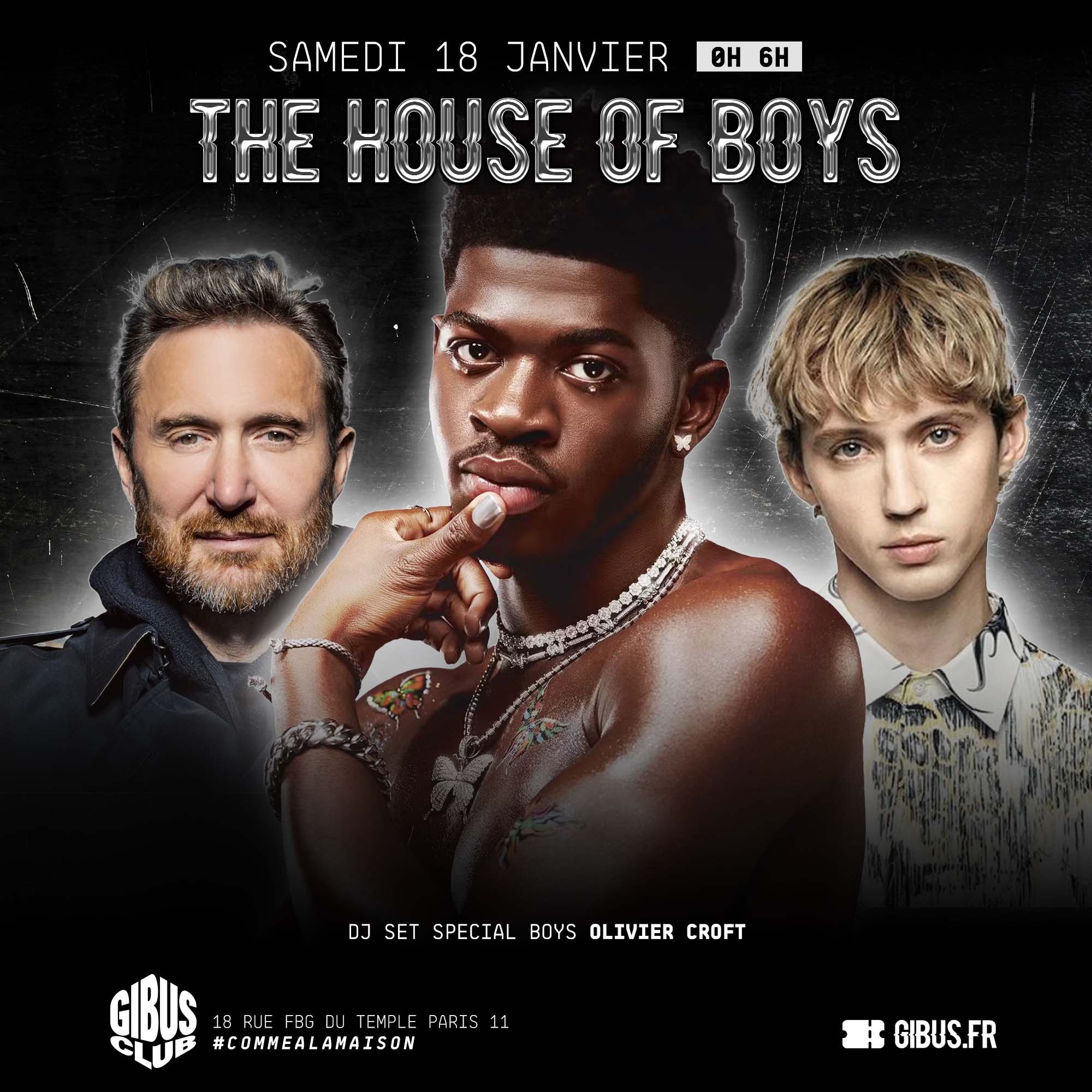 gibus - house boys - 18-01-2025.jpg (420 KB)