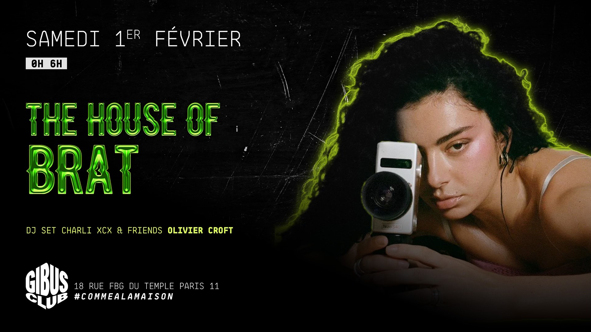 gibus - house brat - 01-02-2025.jpg (338 KB)