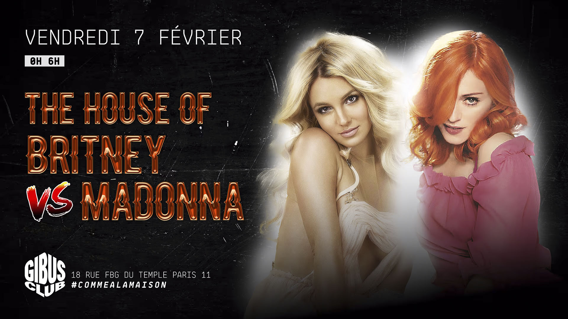 gibus - house britney madonna - 07-02-2025_1.jpg (404 KB)