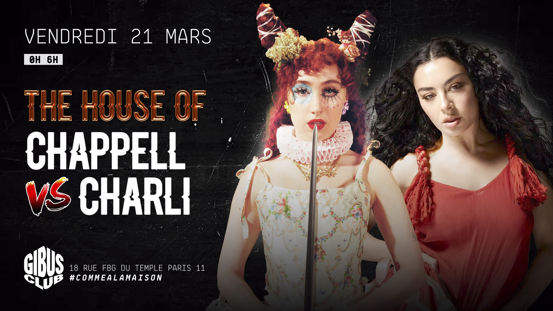 gibus - house chapell - 21-03-2025.jpg (380 KB)