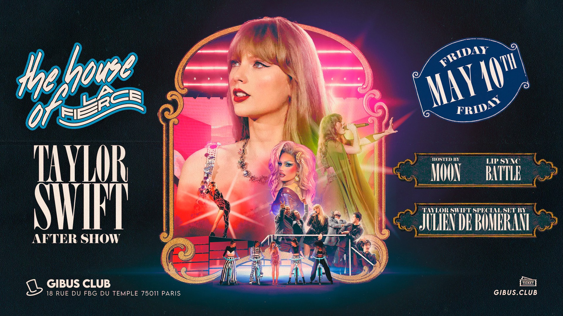 gibus - house fierce - 10-05-2024.jpg (725 KB)