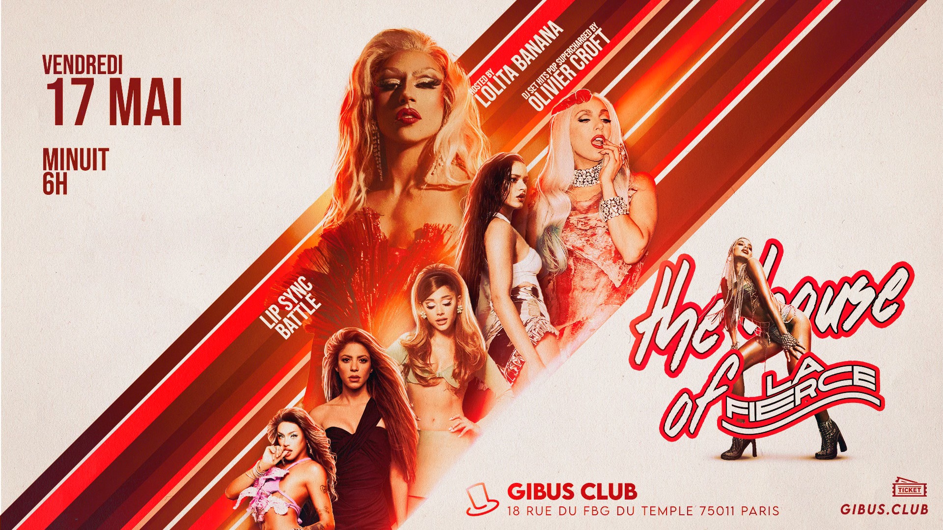 gibus - house fierce - 17-05-2024.jpg (710 KB)