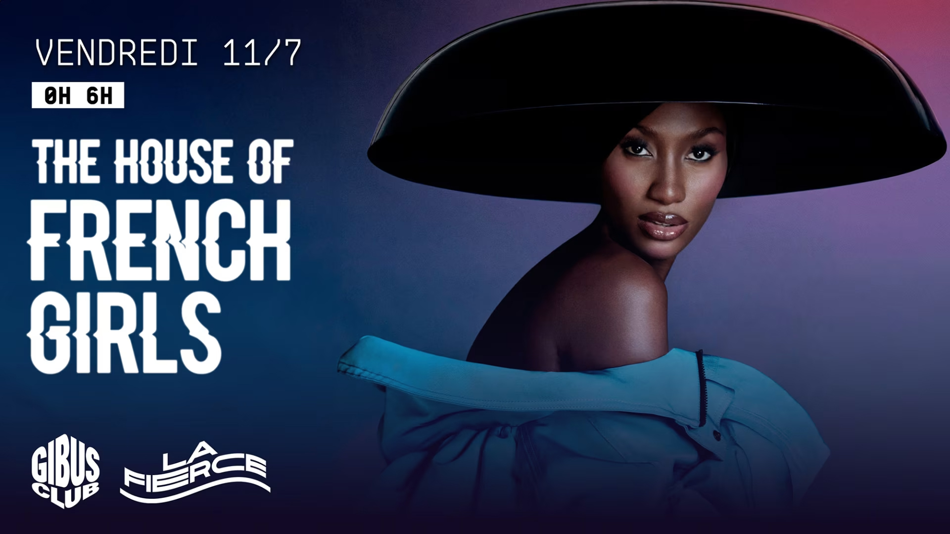 gibus - house french - 11-07-2025.jpg (542 KB)