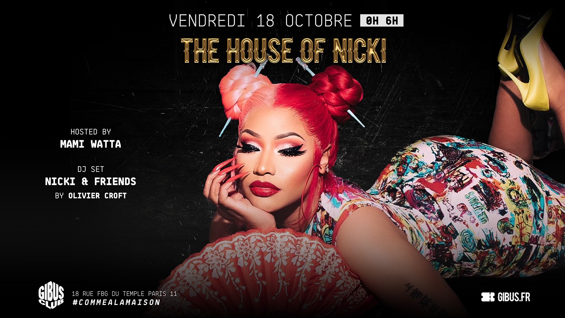 gibus - house nicki - 18-10-2024.jpg (429 KB)