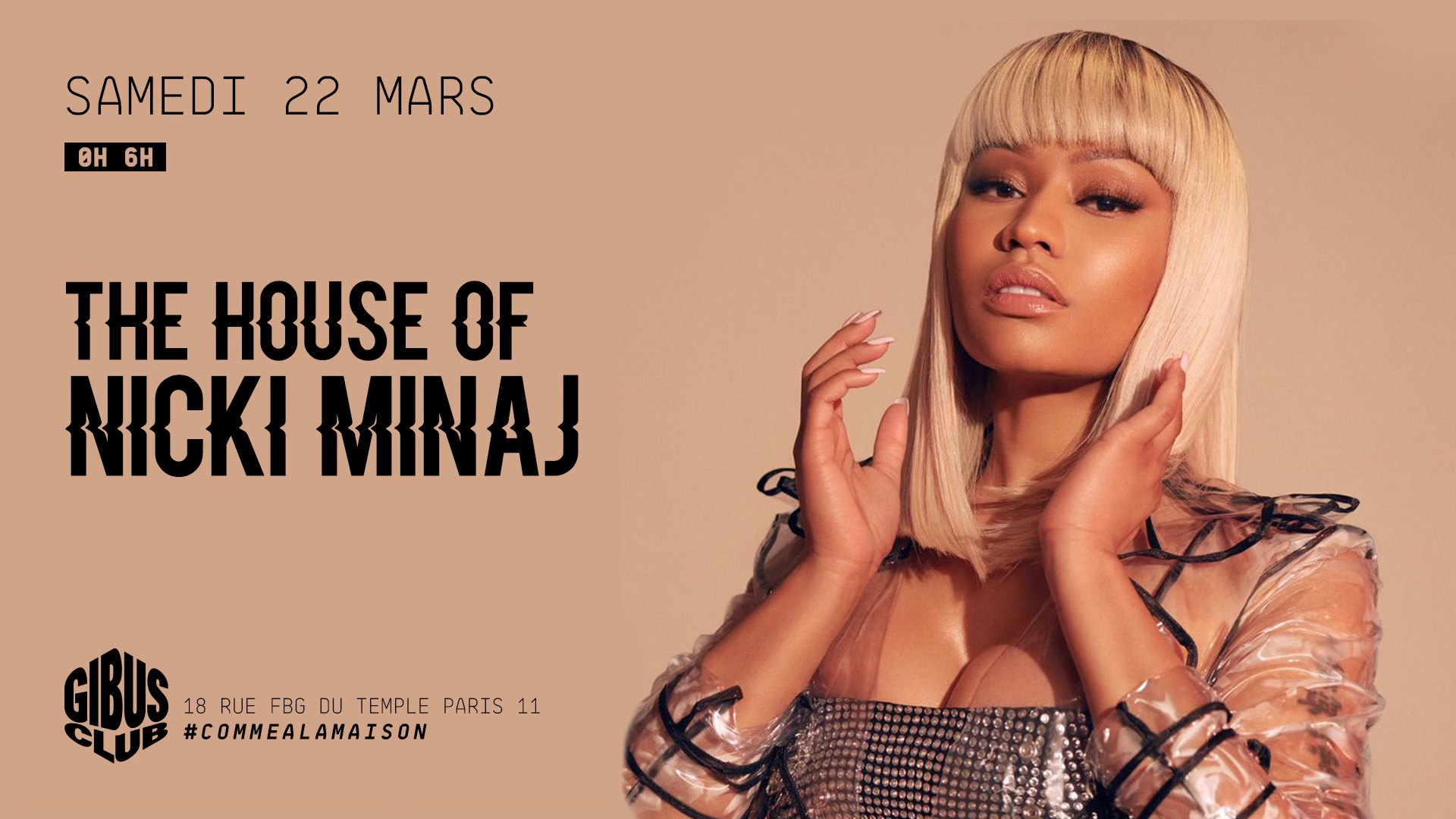 gibus - house nicki - 22-03-2025.jpg (226 KB)