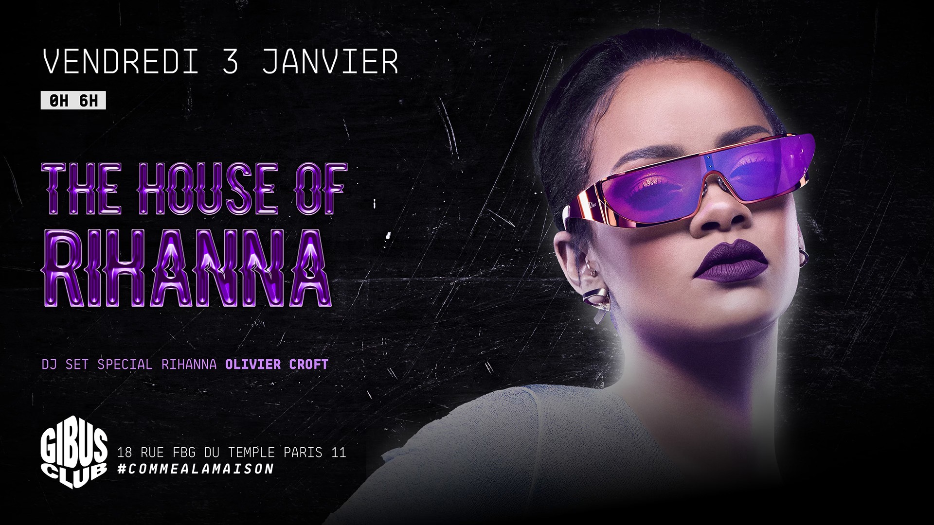 gibus - house rihanna - 03-01-2025.jpg (492 KB)