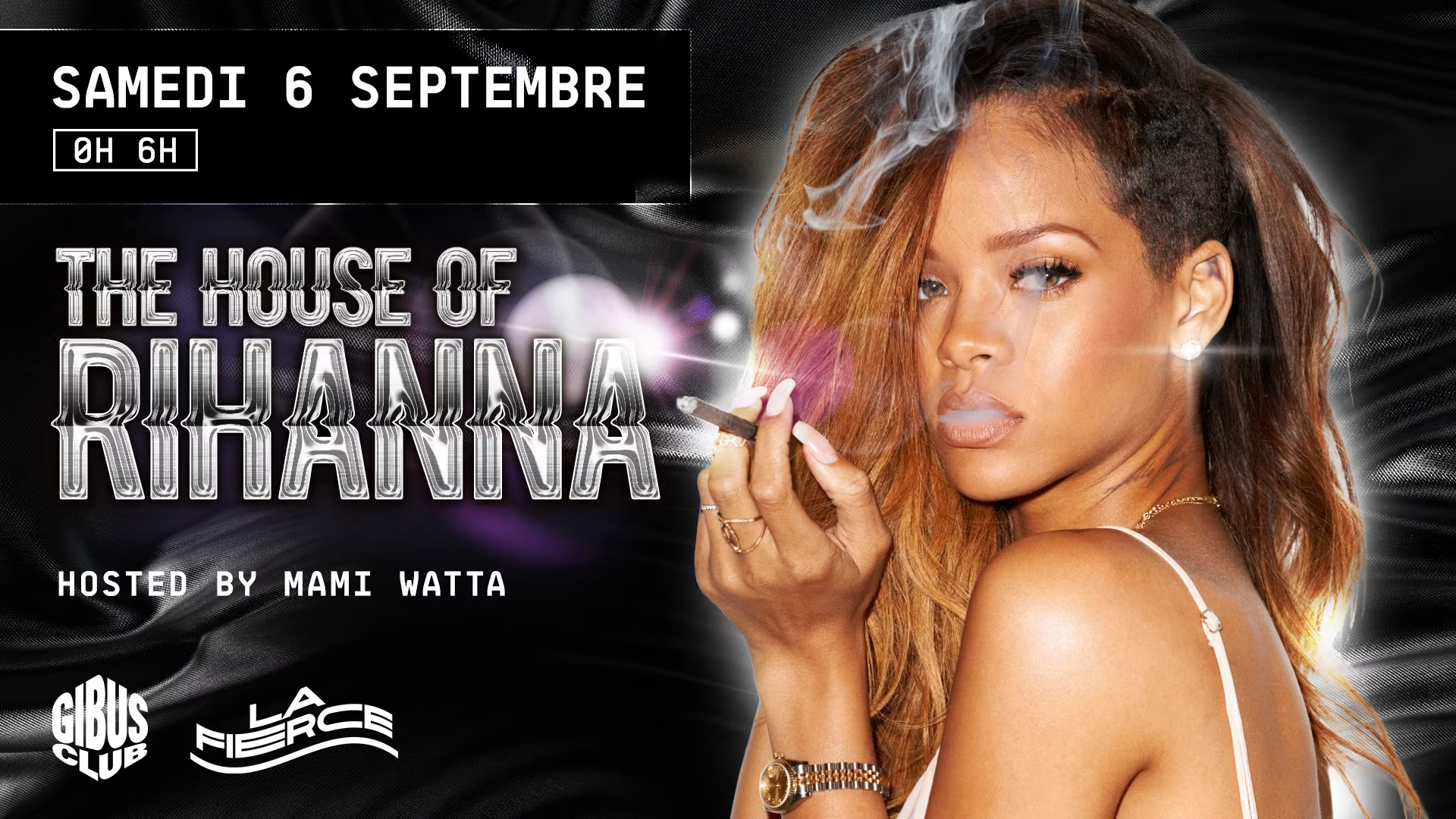 gibus - house rihanna - 06-09-2025.jpg (1010 KB)