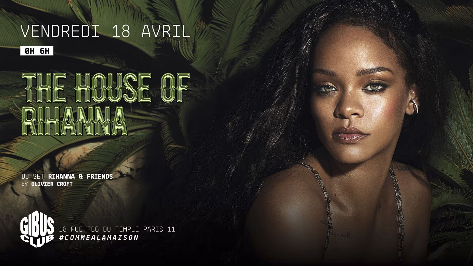 gibus - house rihanna - 18-04-2025.jpg (373 KB)