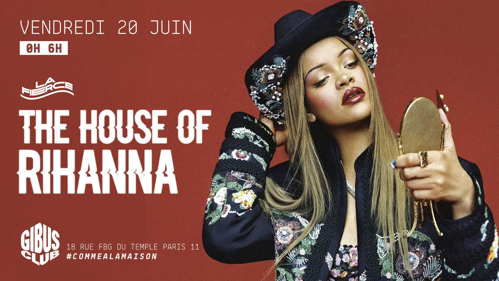 gibus - house rihanna - 20-06-2025.jpg (455 KB)