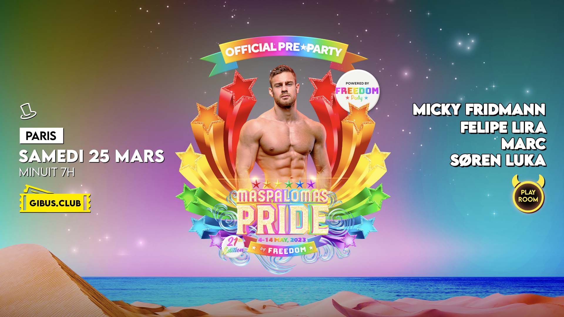 gibus - maspalomas - 25-03-2023.jpg (163 KB)