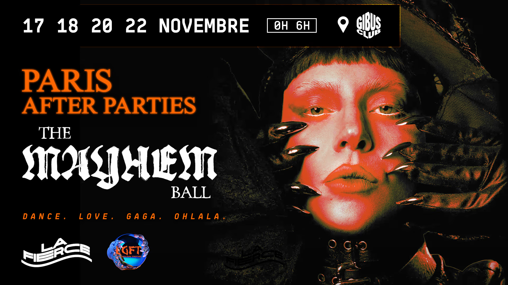 gibus - mayhem  -17-11-2025.jpg (1.05 MB)