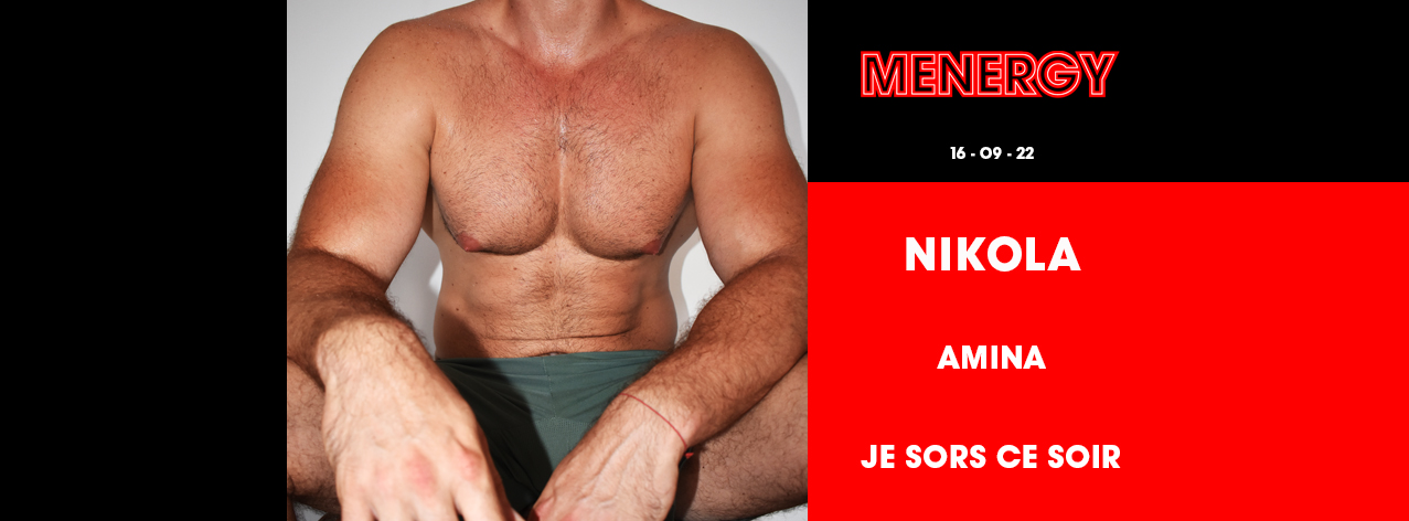 gibus - menergy - 16-09-2022.jpg (244 KB)