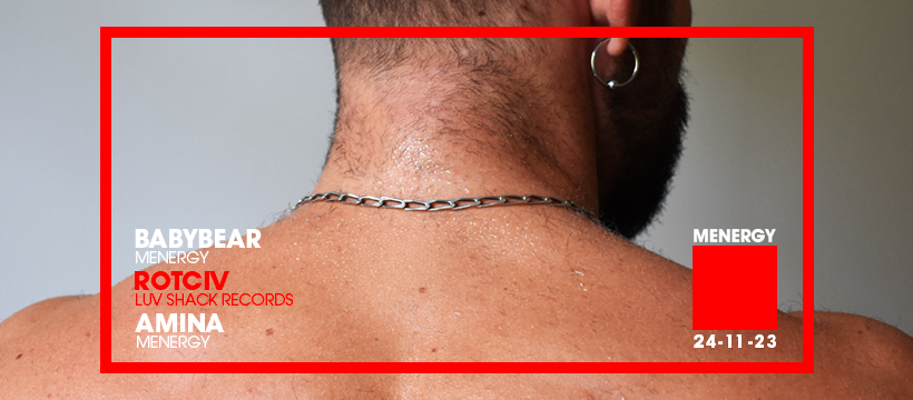 gibus - menergy - 24-11-2023.jpg (221 KB)