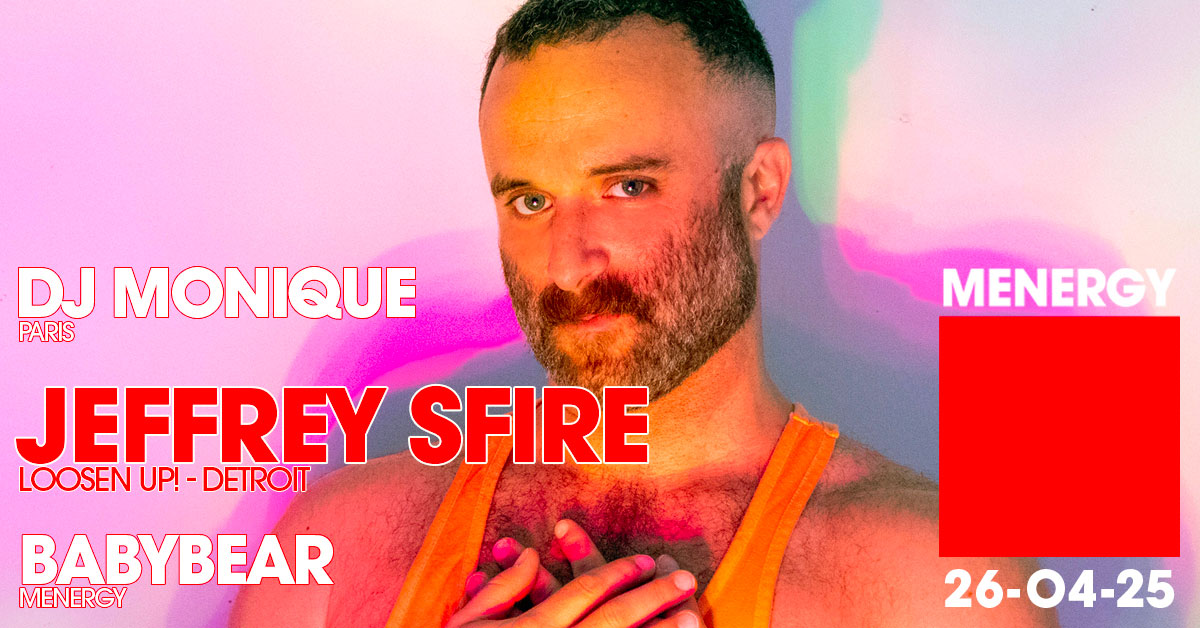 gibus - menergy - 26-04-2025.jpg (180 KB)