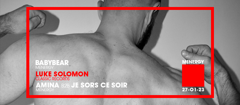 gibus - menergy - 27-01-2023.jpg (137 KB)